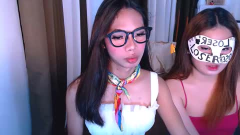 yourhumiliationgirl online show from October 18, 5:39 pm