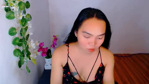 yourhumiliationgirl online show from November 28, 10:33 am