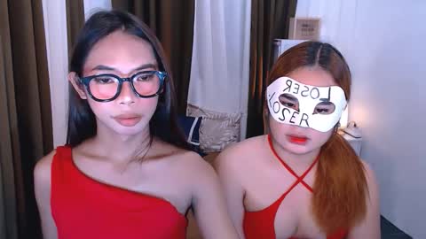 yourhumiliationgirl online show from September 11, 10:27 am