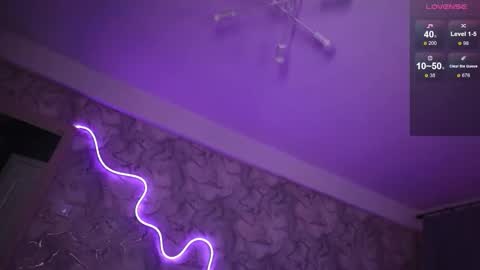 Aleksandra online show from November 16, 6:43 pm