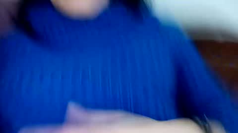 yourjessywet online show from January 15, 8:50 pm