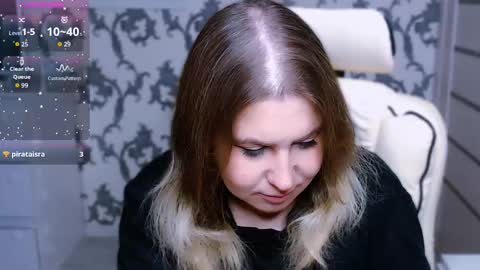 Karma online show from November 26, 3:42 pm