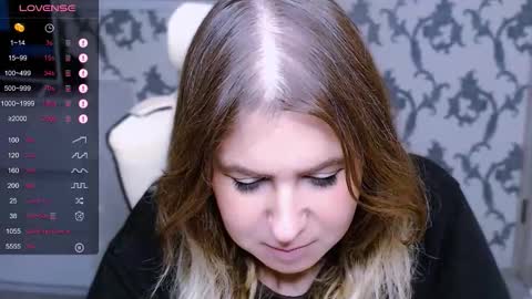 Karma online show from December 16, 5:30 pm