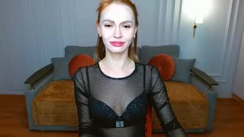 Ksyusha online show from February 24, 7:30 pm
