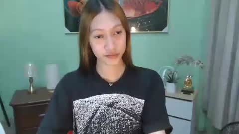 elle online show from June 6, 8:31 am