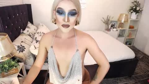 --               online show from November 7, 3:58 pm