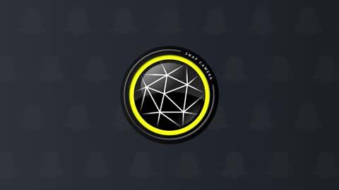 yourlove_dannica online show from January 19, 5:17 am