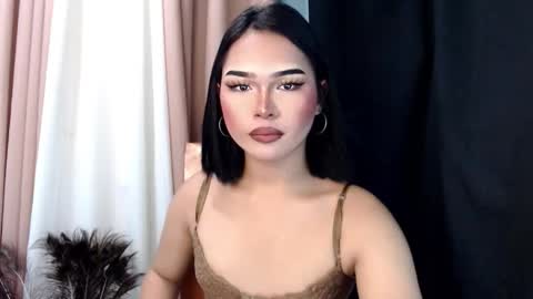 yourlove_dannica online show from March 6, 11:53 am