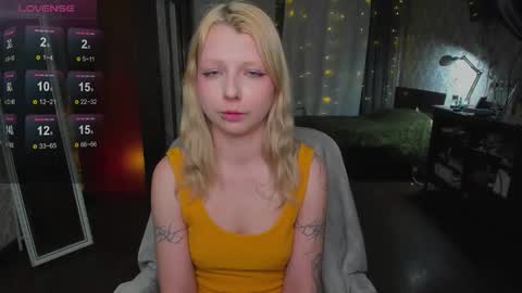 Eve online show from February 24, 4:32 pm