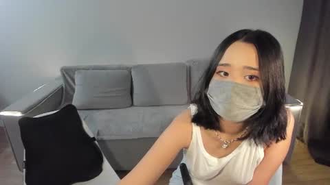 AJ online show from June 12, 3:27 am