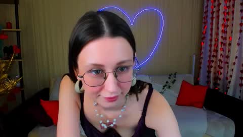 Vetta online show from March 8, 11:58 am