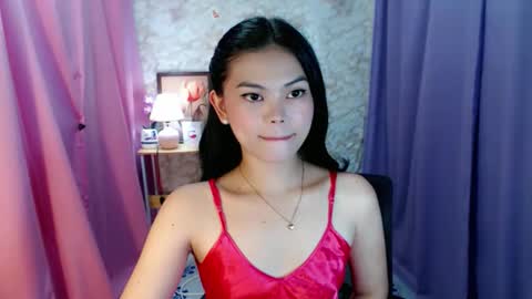 your lovely Dina online show from November 10, 2:36 am