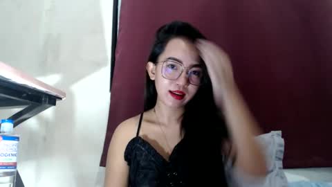 yourloving_maris online show from March 28, 4:30 pm