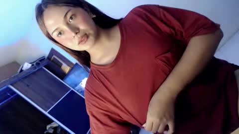 PEARL online show from November 20, 12:42 am