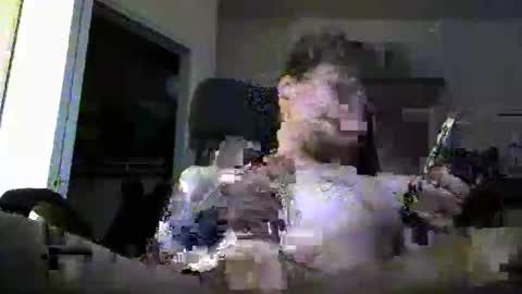 Snapshot of yourman1253 chatting on September 24, 11:00 pm YourMan online show from September 24, 11:00 pm