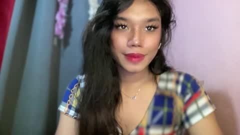 yourmarga_licious online show from April 15, 1:14 pm