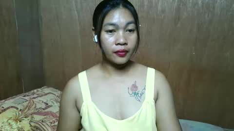 yourmaryflor online show from February 2, 4:42 am