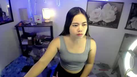 yourmy_sunshine online show from June 4, 7:03 am