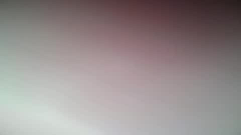 Danny online show from April 16, 3:12 pm