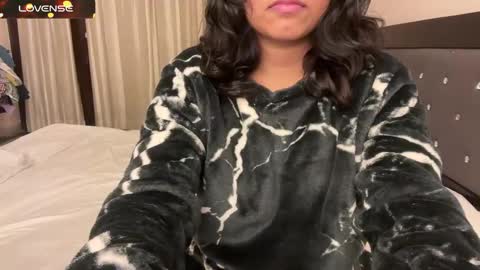 YourNewKink online show from December 18, 2:23 pm