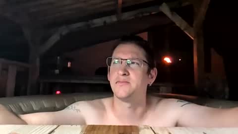 Snapshot of yournotmysupervisor chatting on September 24, 4:30 am YourNotMySupervisor online show from September 24, 4:30 am