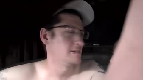 Snapshot of yournotmysupervisor chatting on September 20, 8:06 am YourNotMySupervisor online show from September 20, 8:06 am