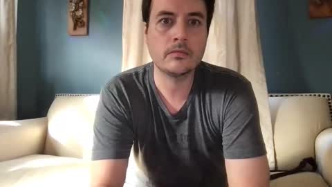 yourpermanentmarker online show from November 5, 8:22 pm