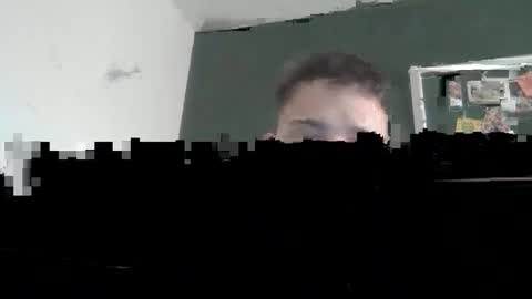 yourpersonalgeniusl online show from February 5, 12:38 pm