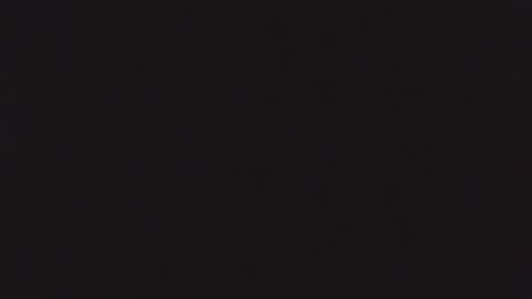 yourpersonalslave44 online show from December 19, 12:00 pm