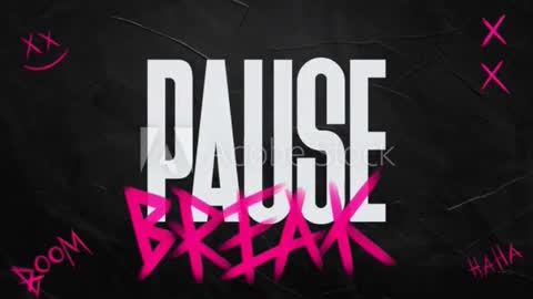 CHLOE online show from December 22, 12:23 pm