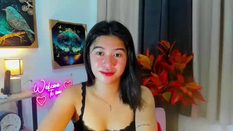 Trish online show from November 15, 11:45 am