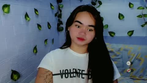 yourprincessthea online show from February 28, 1:58 pm