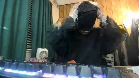 yourpussypleasr online show from April 3, 12:23 pm