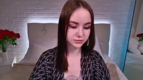 yours_fetish_mary online show from February 27, 4:38 am