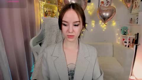 yours_fetish_mary online show from February 11, 4:49 am