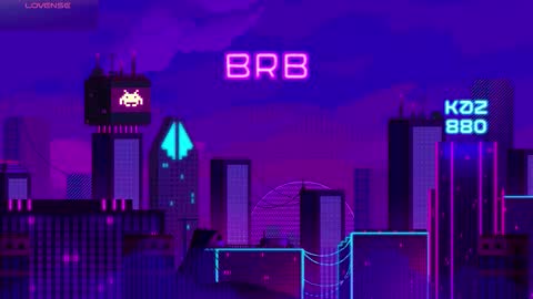 yours_fetish_mary online show from February 19, 5:06 am