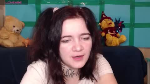 Im - DANI .insta - hardblade1 online show from February 1, 6:43 am