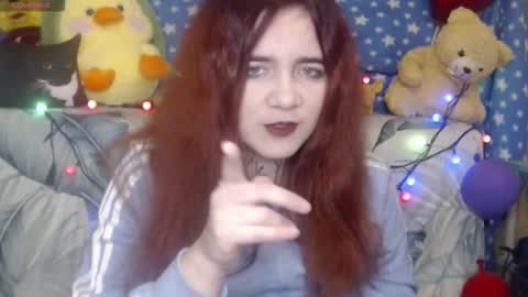 Im - DANI .insta - hardblade1 online show from February 19, 2:33 am