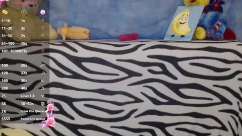 Im - DANI .insta - hardblade1 online show from December 15, 7:13 am