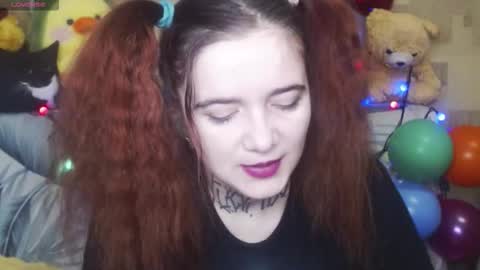 Im - DANI .insta - hardblade1 online show from March 25, 2:51 am