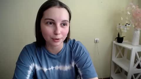 Happy online show from February 19, 11:53 am