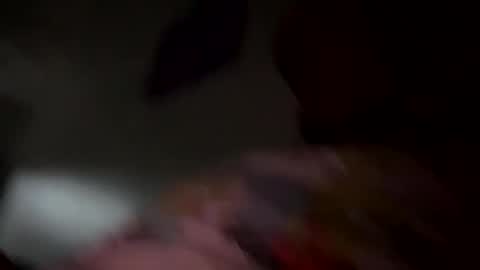 yoursecretlover7 online show from December 31, 9:53 am