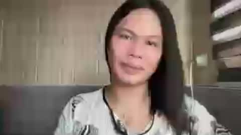 yourseductive_jem online show from July 13, 1:20 am