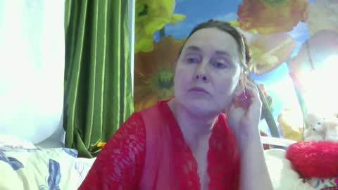 kroshka online show from November 12, 11:12 am