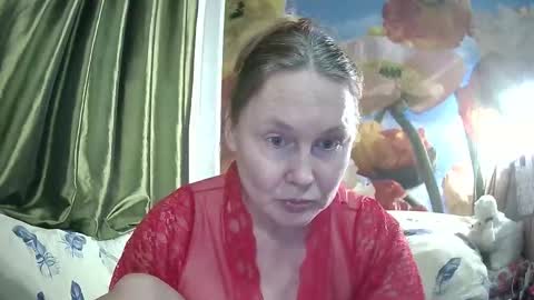 kroshka online show from March 10, 6:01 pm