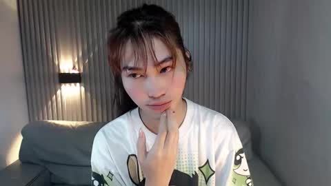    online show from January 7, 10:59 pm