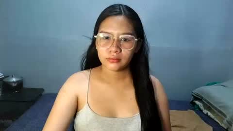 yoursexy_reb online show from February 15, 12:26 pm