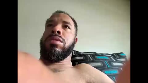 mother fucker online show from October 29, 2:30 pm