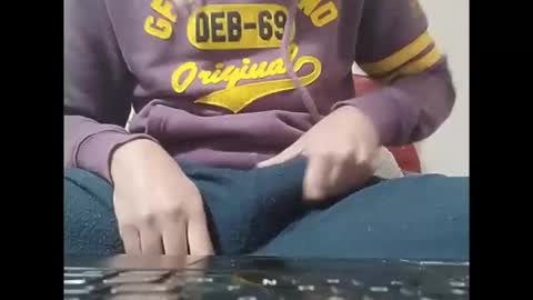 Mark online show from March 16, 3:05 pm