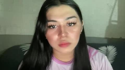 yoursexytowngirl online show from February 12, 8:51 am